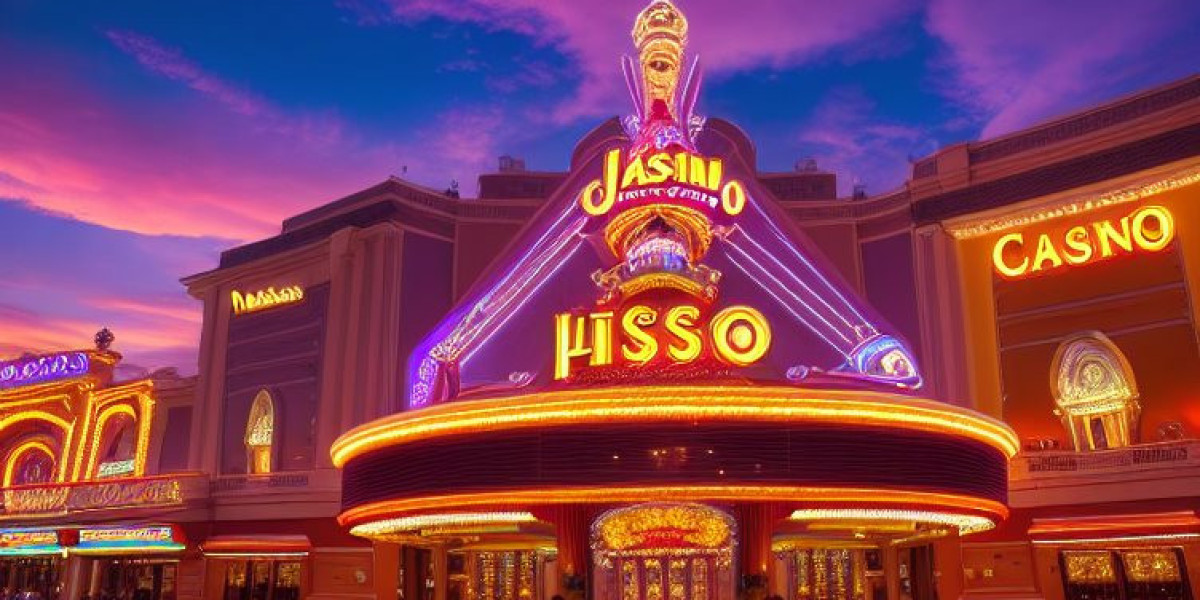 Рулет в Casino Mellstroy