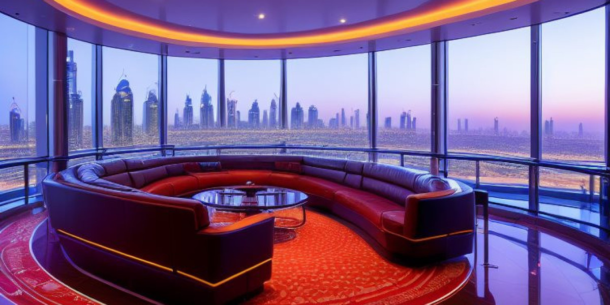 Generous Promotional Specials at SkyCrown Casino