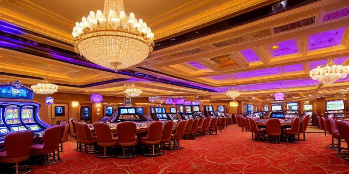 Stratégiai élmény az Unibet Casino pókerrel