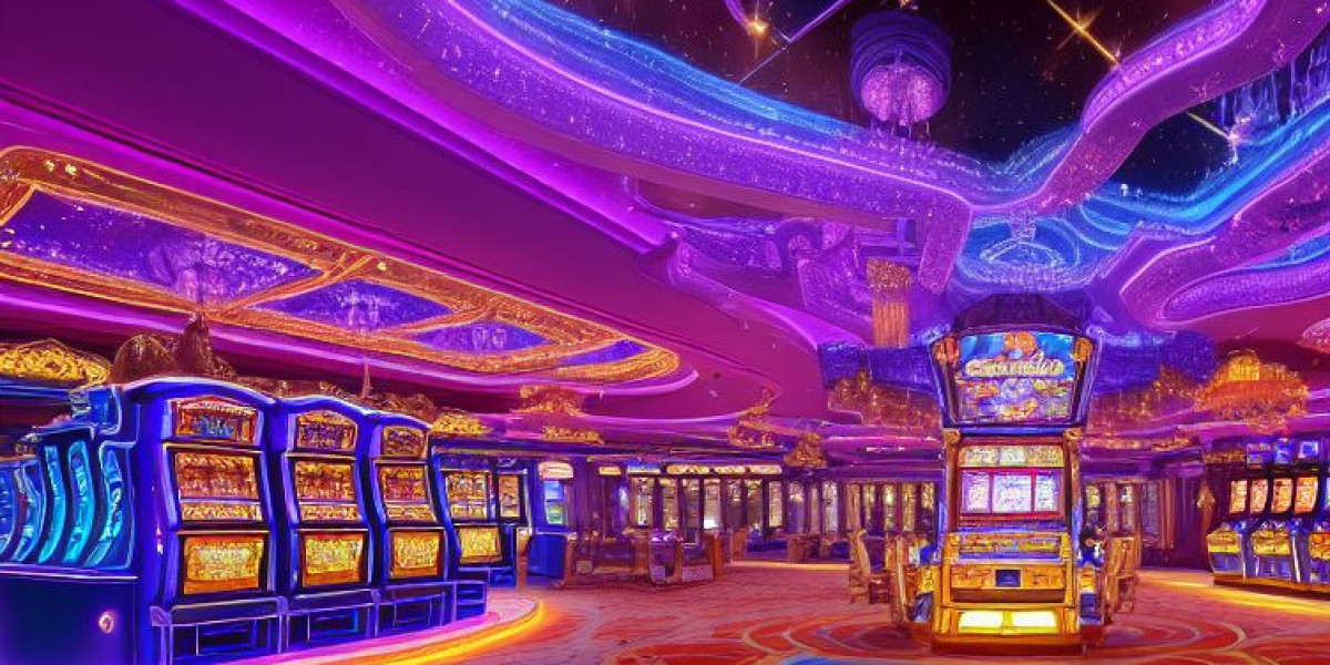 Protected Transaction Options in Casino Goldex