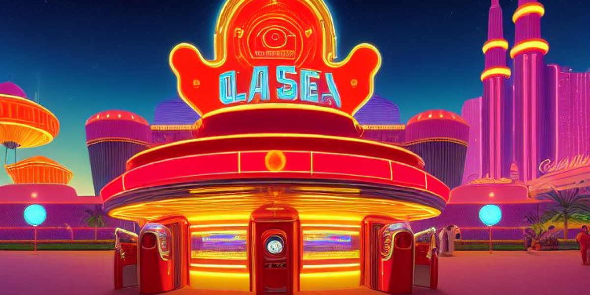 Spannende Kollision Spiele bei Wildz Casino