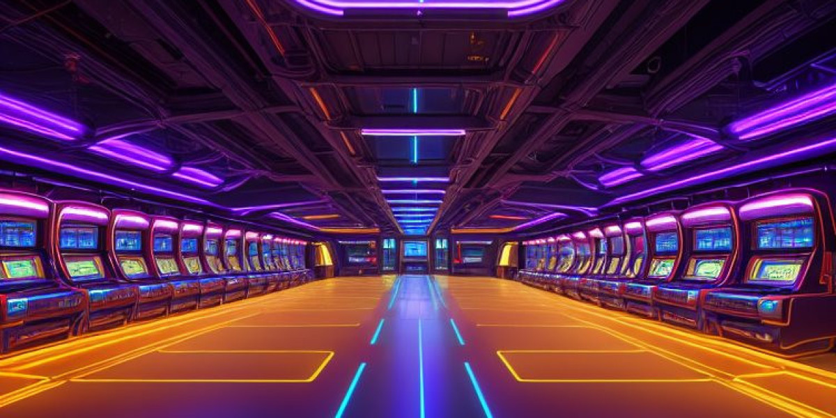 Coq Route sur OlympeCasino