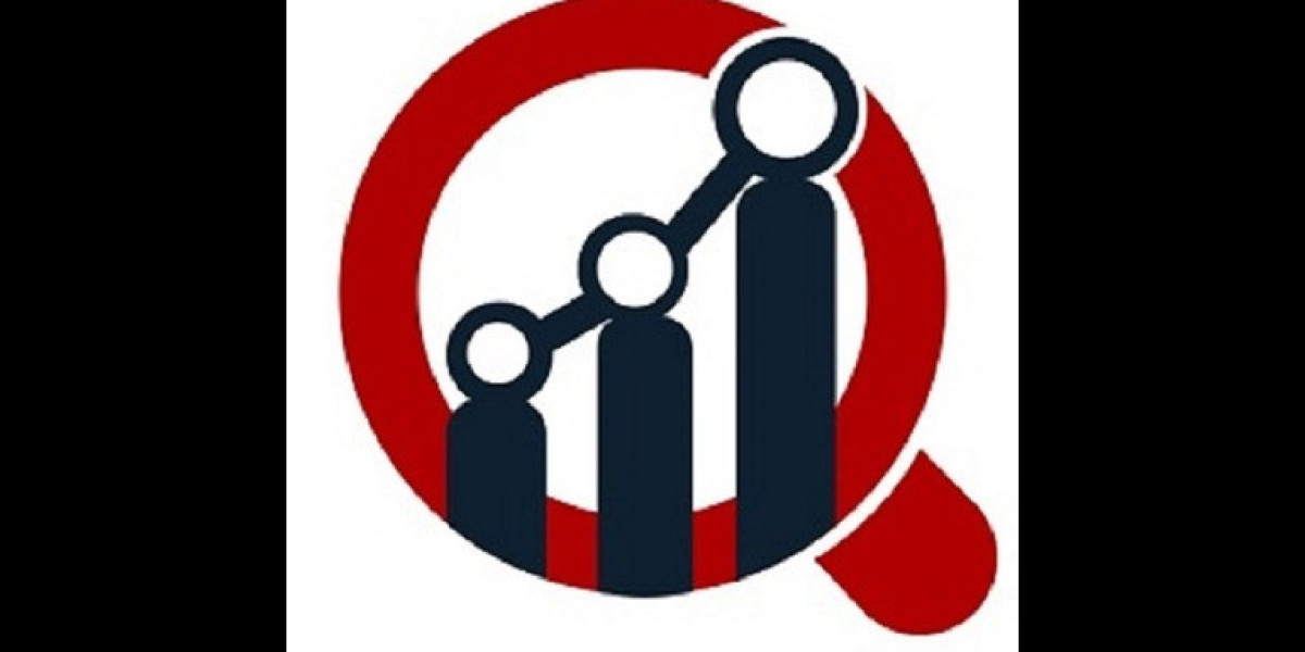 Digital Identity in BFSI Industry: Revolutionizing Secure Financial Services