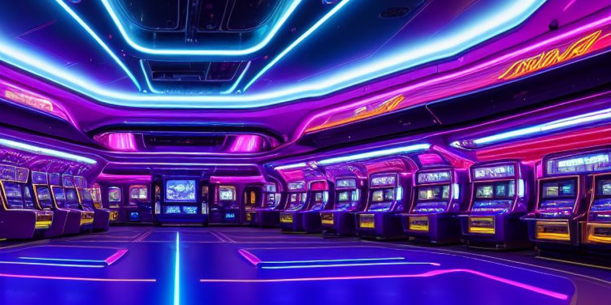 SpinBet NZ NZ Live Gaming Excellence