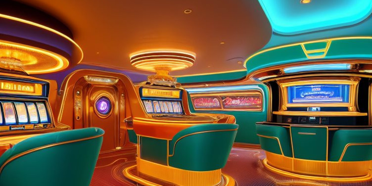 Break Betting on Justcasino