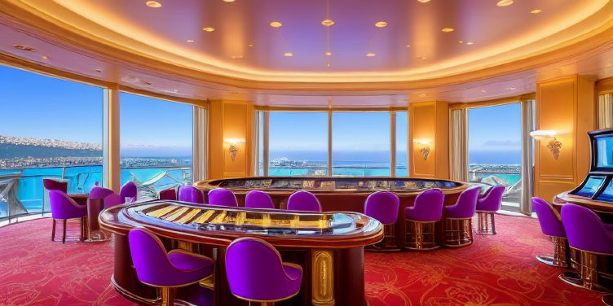Application for mobile devices at LuckyDreams Casino
