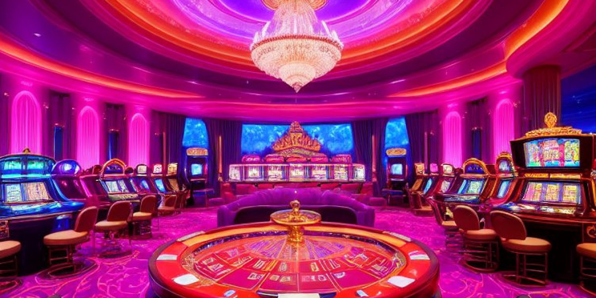Danger-Unpaid-Gaming Experiences at 1 Red Casino