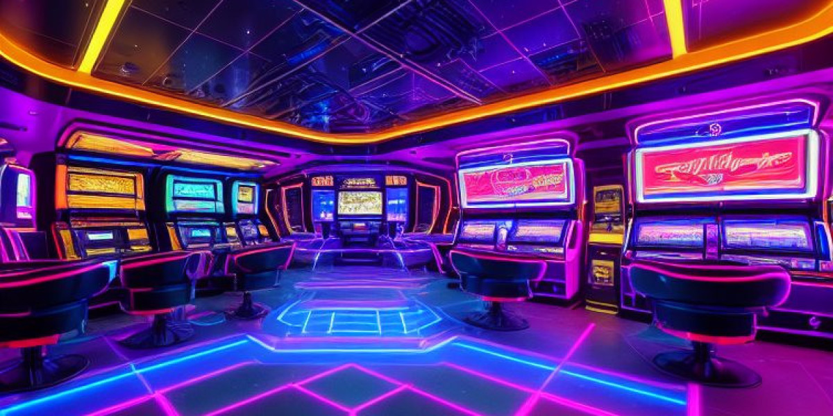 Sophisticated Cryptocurrency Banking at Neo Spin
