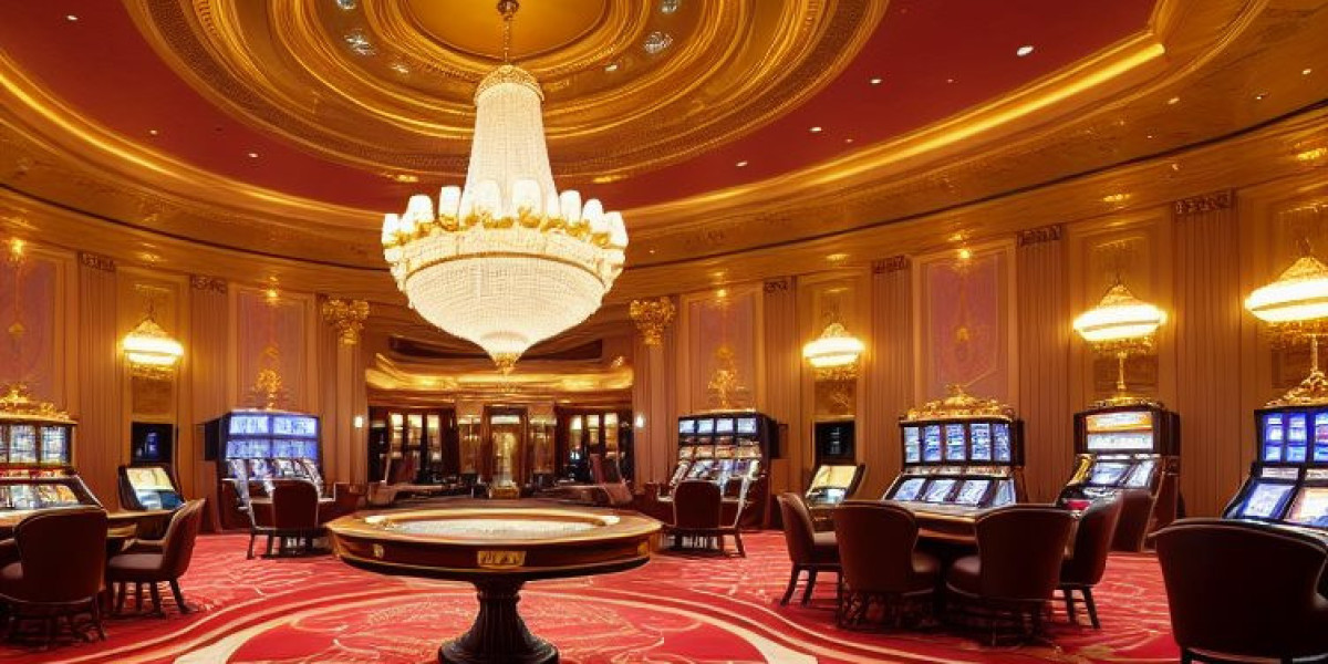 Wyselekcjonowane Gry wideo w NV Casino