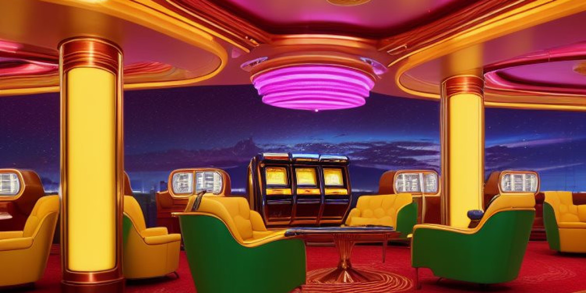 Interactieve Vermaak bij Spin Panda Casino
