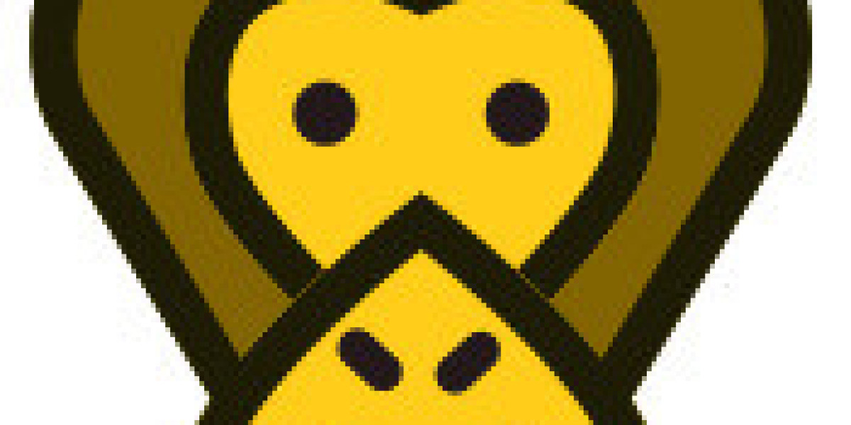 Instantly Find Friends Online with Live Random Chat