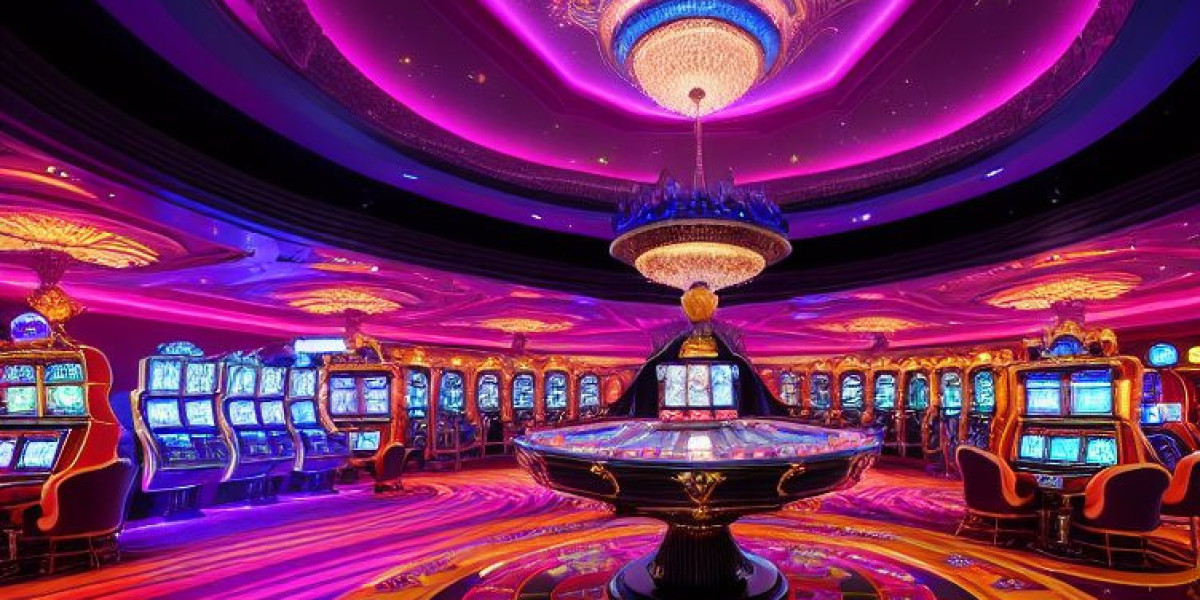 Qualité supérieure des Jeux de Table chez Stake Casino