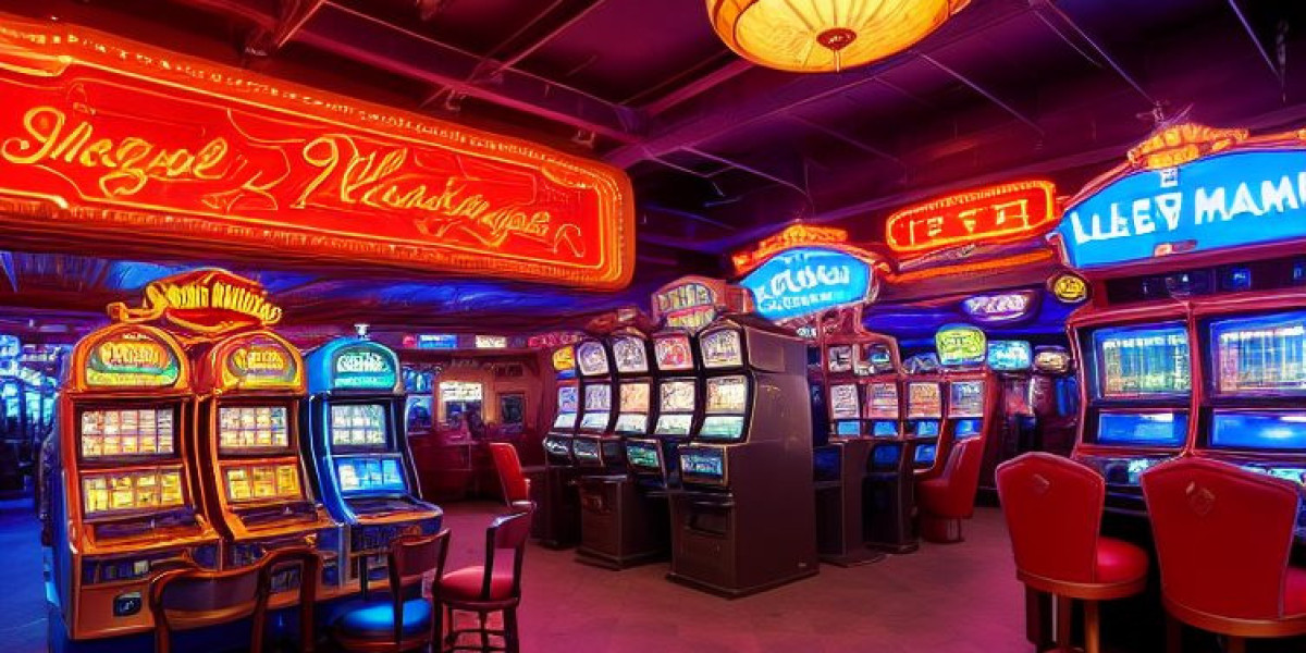 Toegrijpelijke Registratie op Casino B7