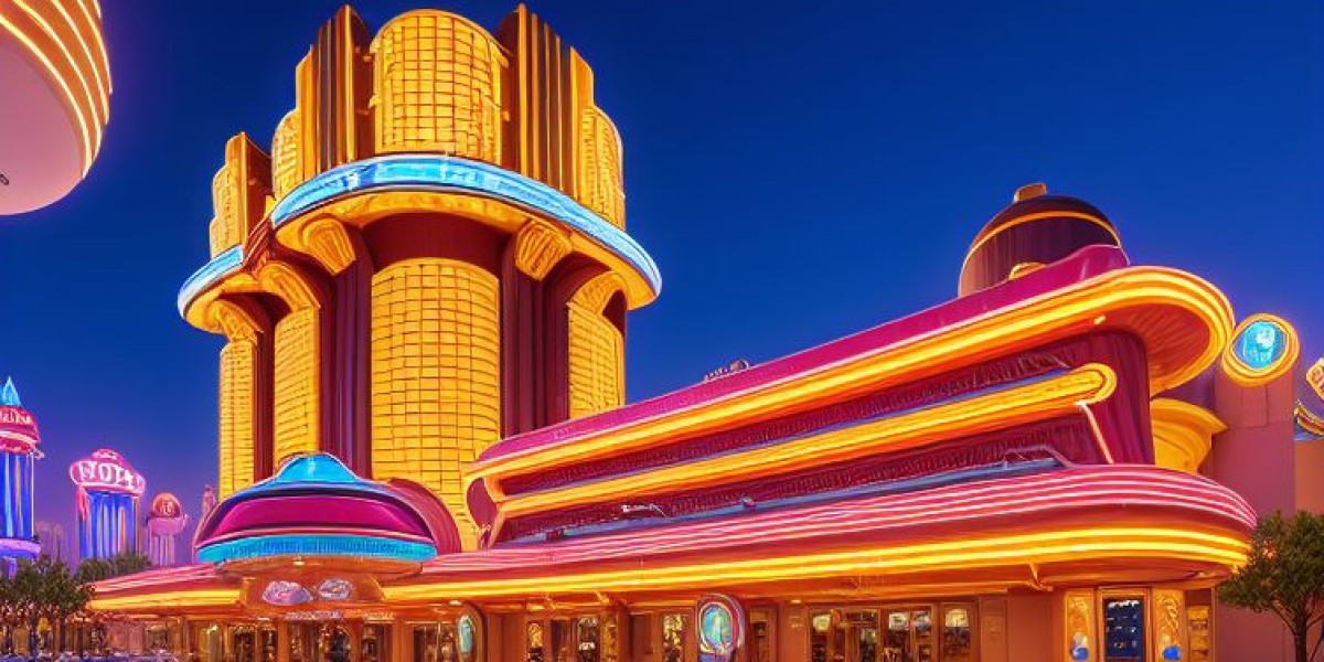 Different ways Revolution on Richard Casino Australia