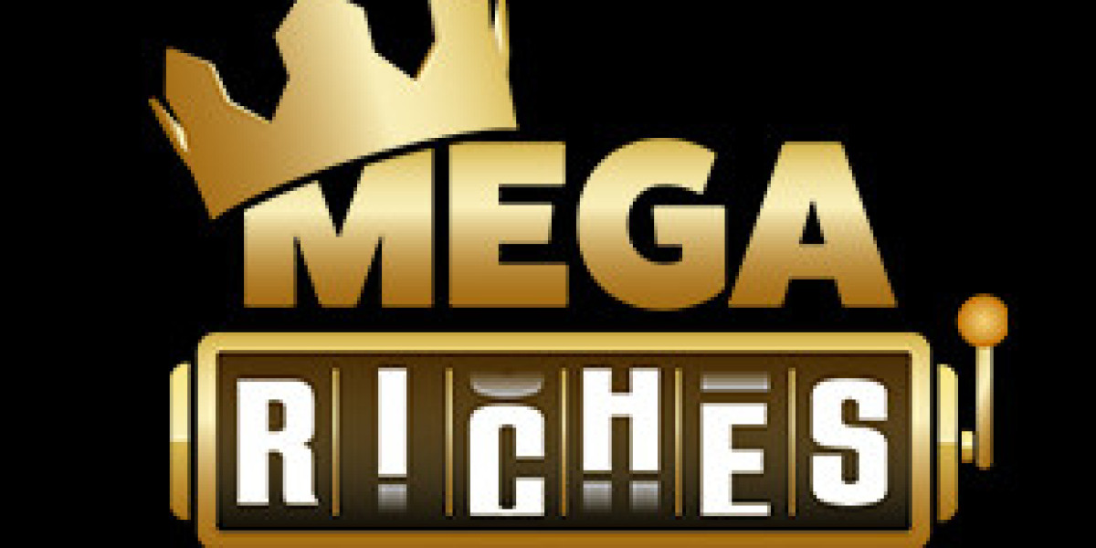 Slot Variety For Enterprise: The rules Are Made To Be Damaged