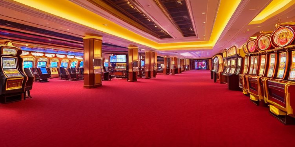 SpinBet Application Get Desk Gaming