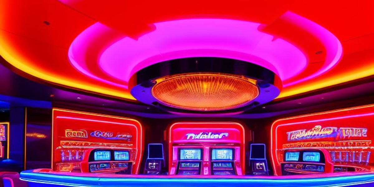 Virtual Croupier Games in Fortunate Dreams Gaming House Australia
