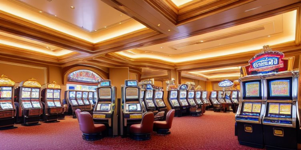 Attraktiv Bonussystem im NV Casino app android