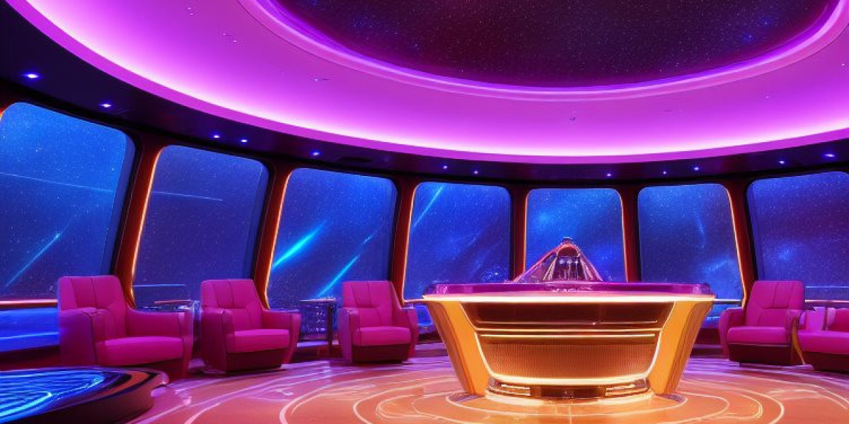 Investigate SpinPanda Online Casino casino's} Roulette Risk-Free in Demo Mode