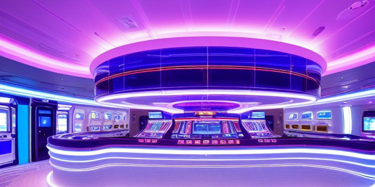 Fesselnde Slot-Spiele bei Spinit casino deutsch.