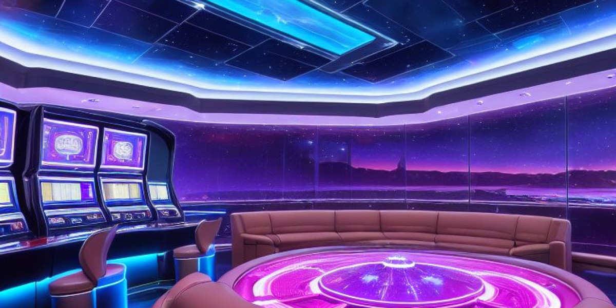 Bonus Buy verbeteringen bij GameTwist Casino