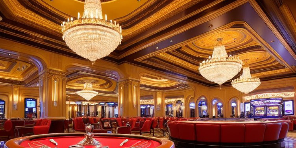 Energetische Crash Games in der NV Casino App iOS