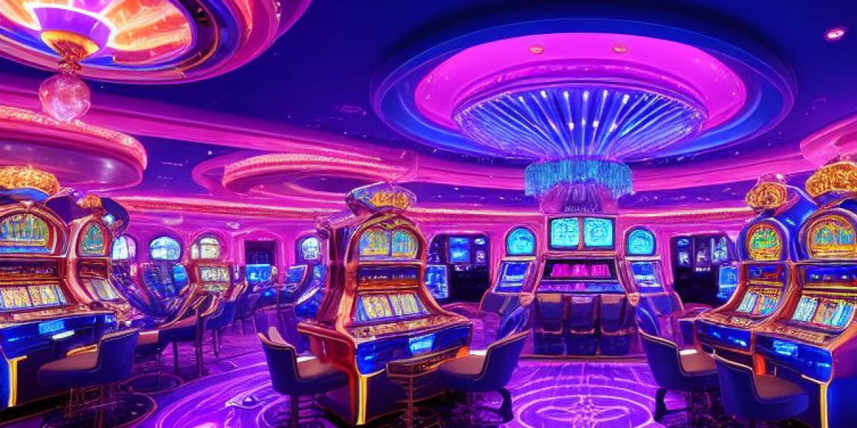 Collision Entertainment Superiority at Spin Bit