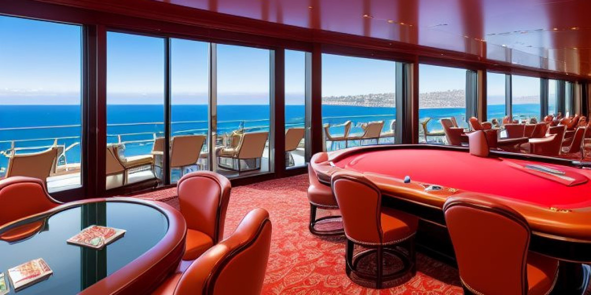 Rotate Bet Sign in Table Gaming Advantages