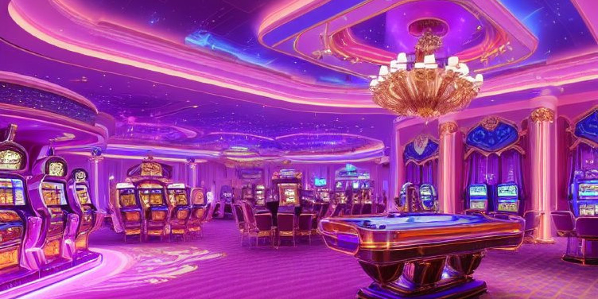 Begin the procedure for being familiar with Ladbrokes Ireland