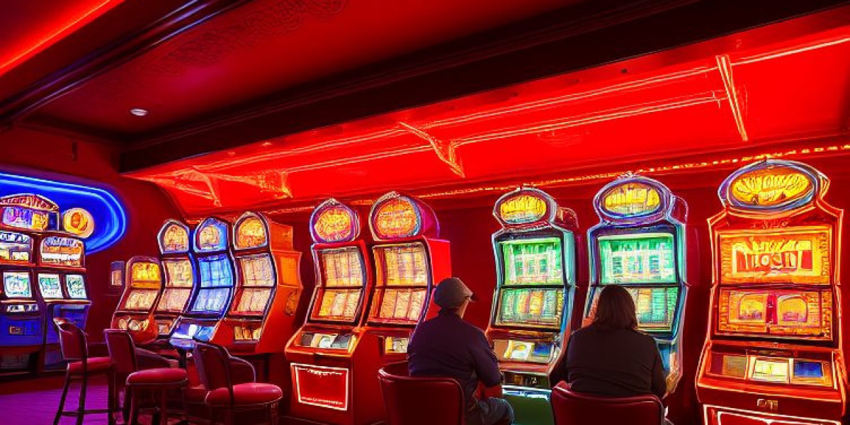 Live-Erlebnis bei Robo Cat Casino