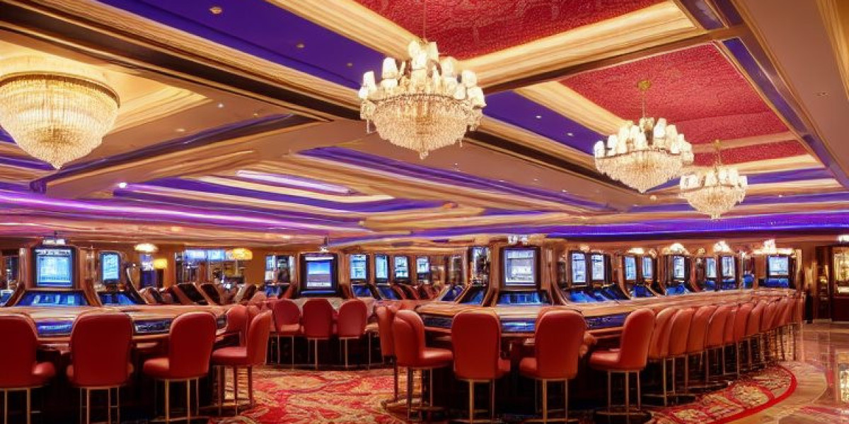 Excellence des Jeux de Société chez Stake Casino