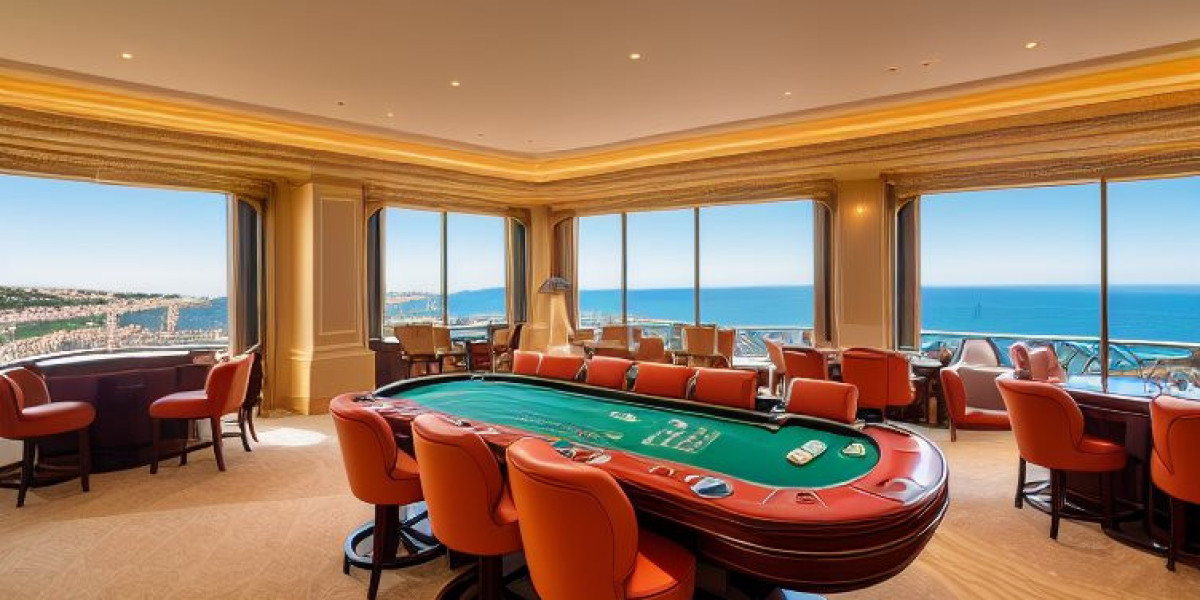 Slot Game Selection at RoyalReels Casino