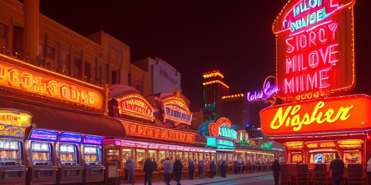 Quick Win Activities at Just Casino Australia