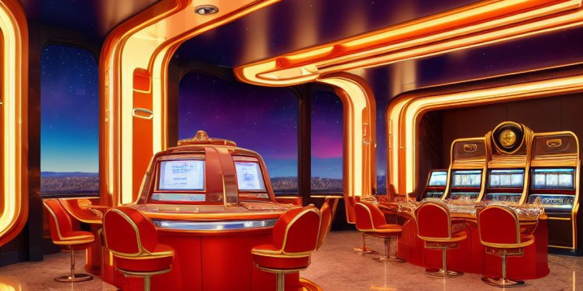 Crash Pastimes at Lucky Ones Casino Online