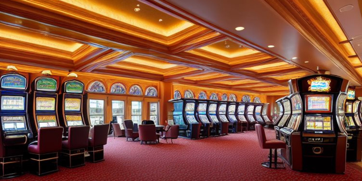 Top Tafel spellen Reeks bij B7Casino
