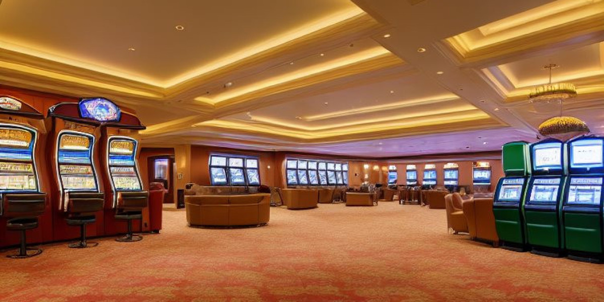 Welcome Bonus Offer at Casino Rocket Play