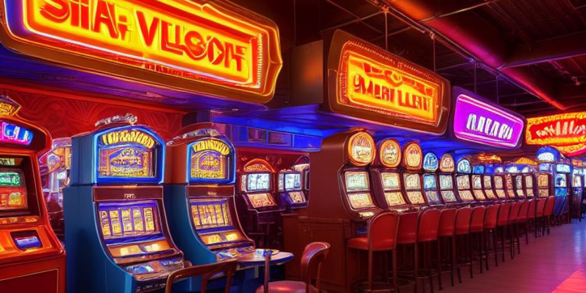 Spin Bet NZ Profile Availability