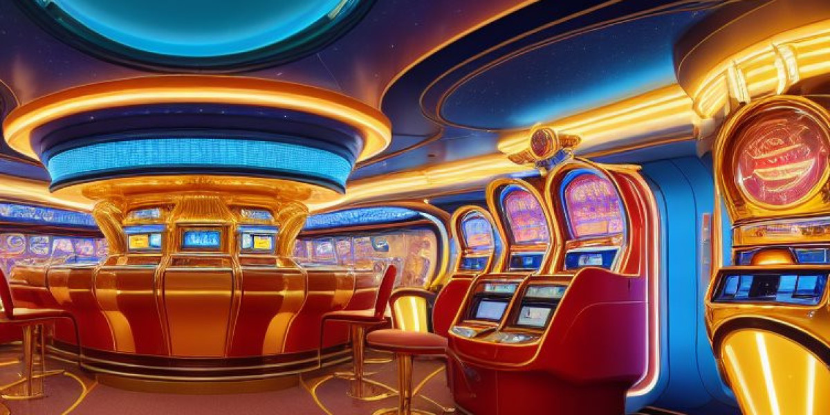 Dynamic Aviator Journey at Play Fina