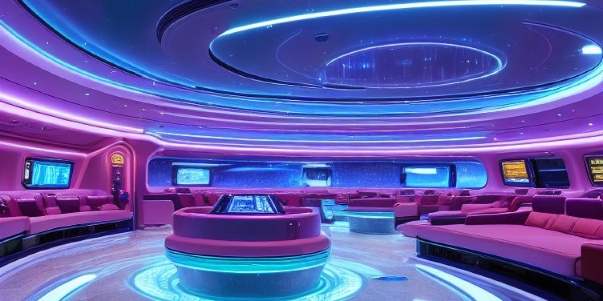 Royaal Bonussysteem bij LalaBet Casino.