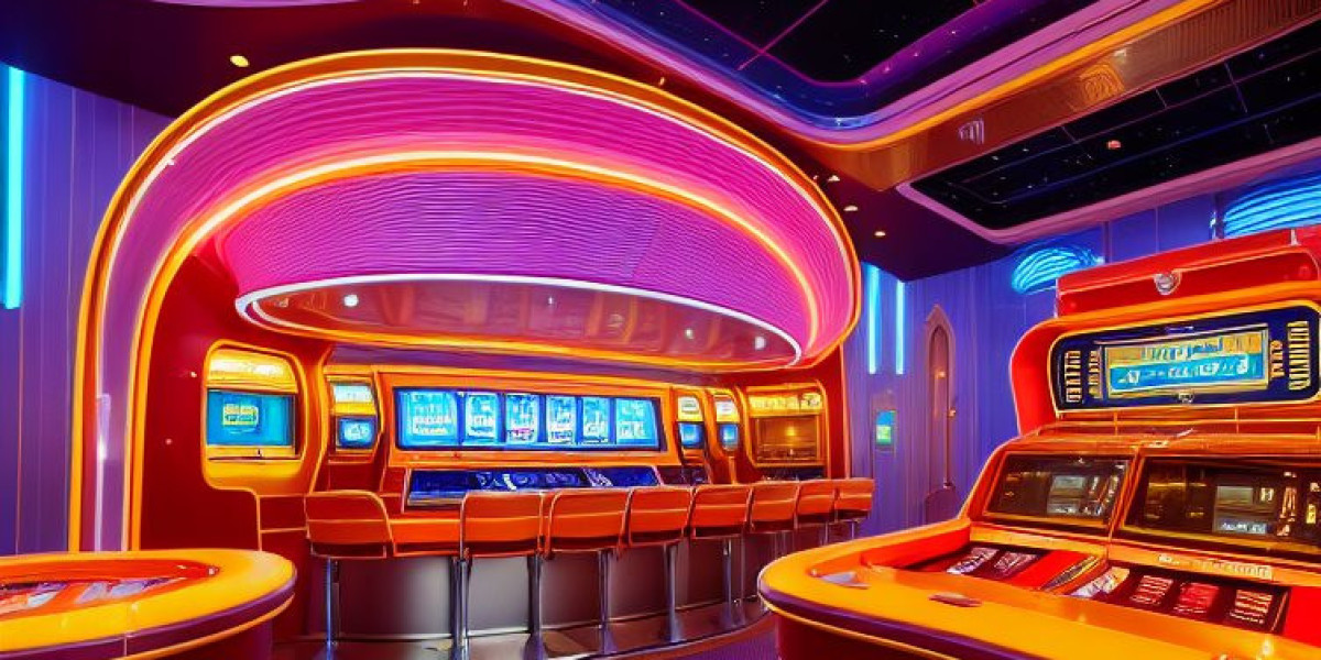 Solutions alternatives Fiscales L'établissement de jeux Casino 770 en Ligne