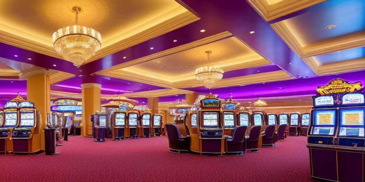 Sensaciones   Genuinas  dentro de  Casino Stake