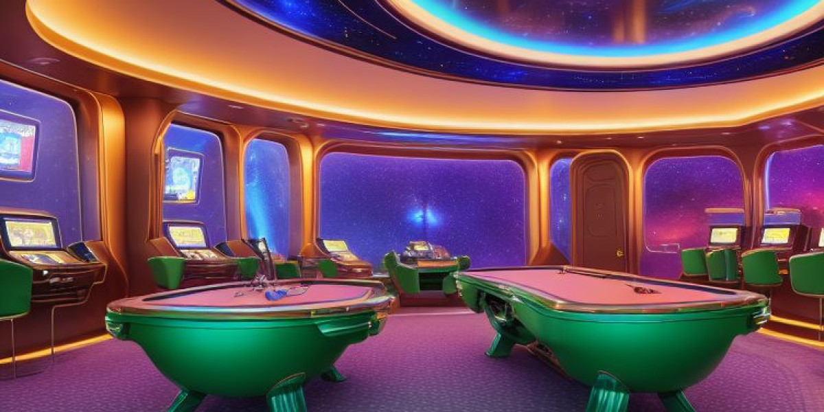 Crashes Gambling Evolution in Bruno Casino Nederland