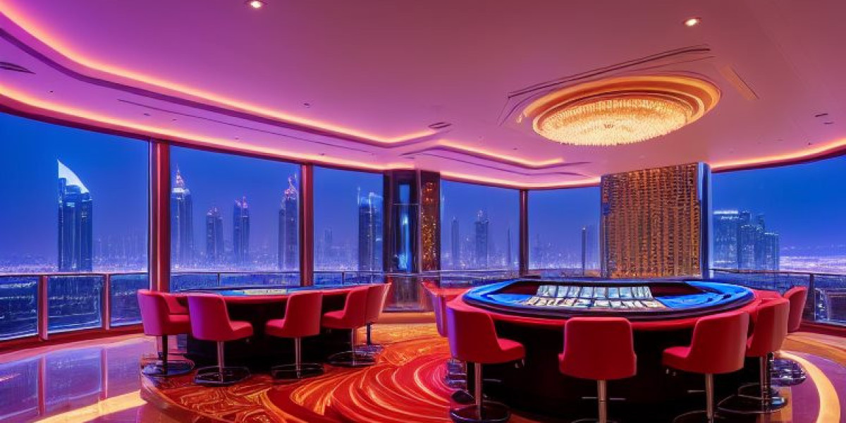 Adventurous slot machines at NeoSpin