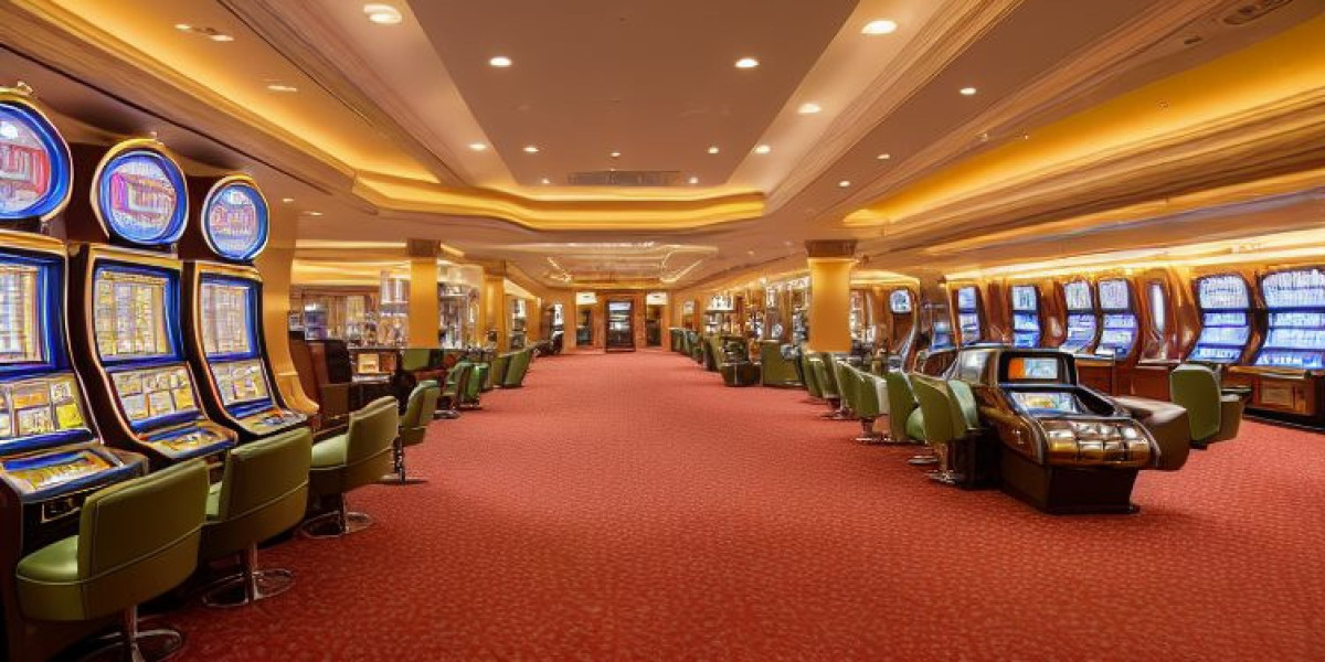 Echte Croupier Ervaring bij One Casino NL
