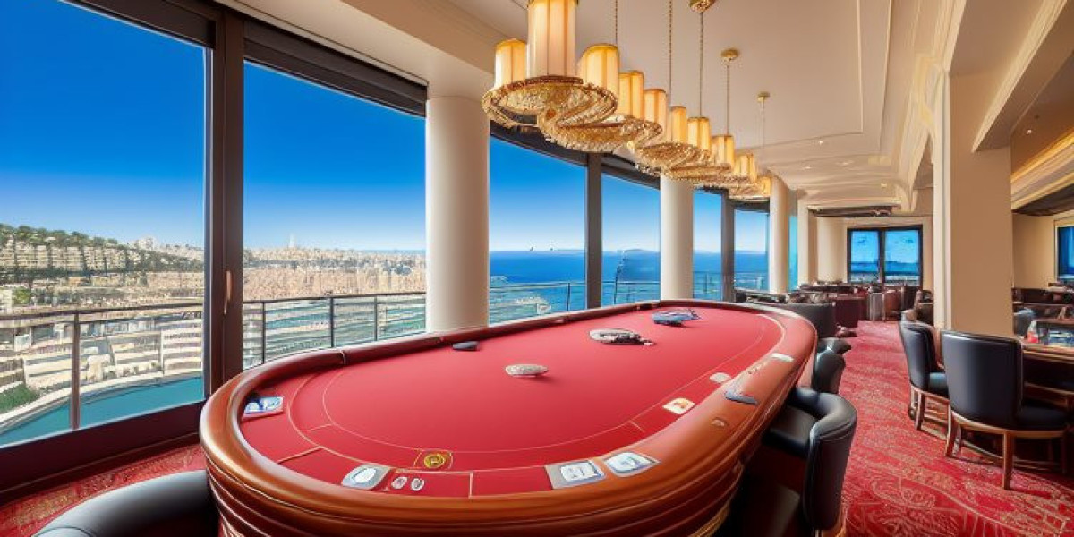 Attraktive Deals bei Boomerang Casino Deutschland