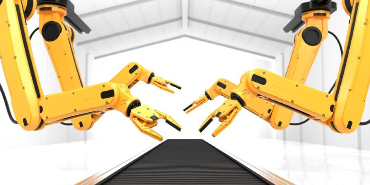 Diamond Core Drilling Market Current Trends and Growth Forecast 2025