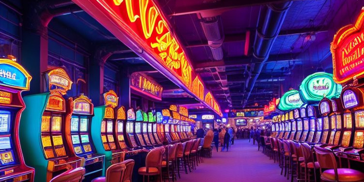 Collection de Slots Exceptionnelle chez Casino Stake