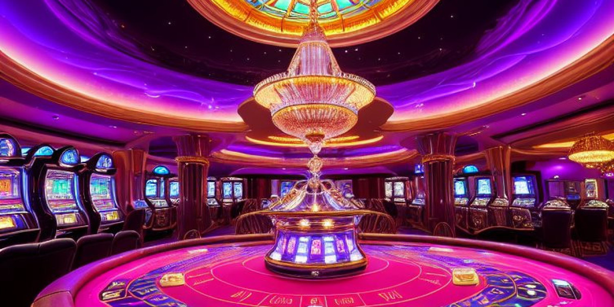 Frisse beweging van cadeaus op gametwist casino online