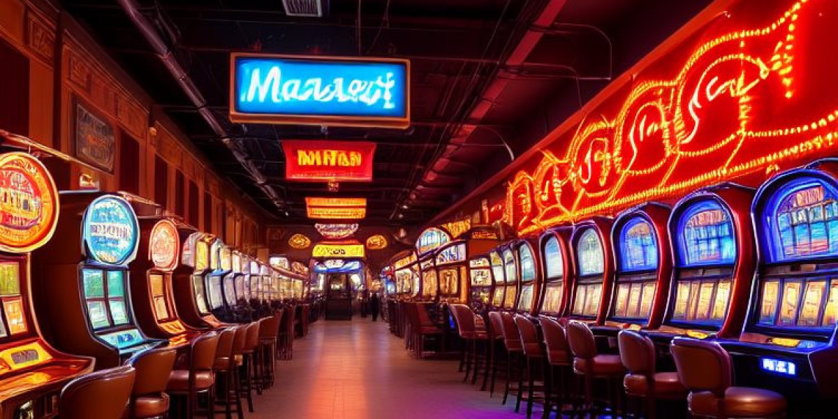 Online Dealer Games at Royal Reels Casino