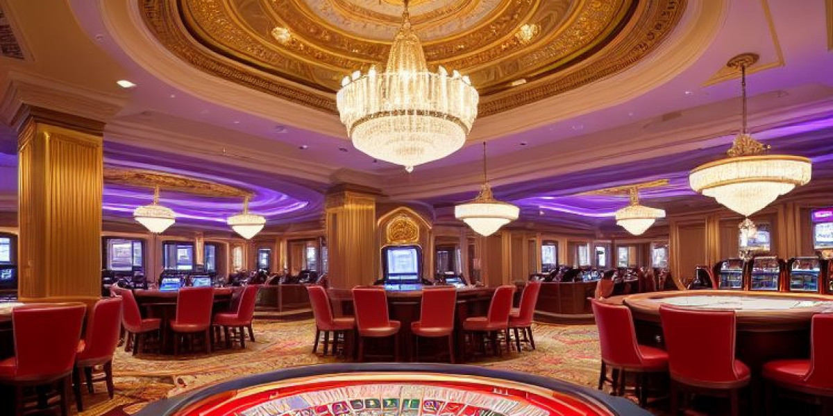 Digital Gaming Collection Examination on Spin Panda